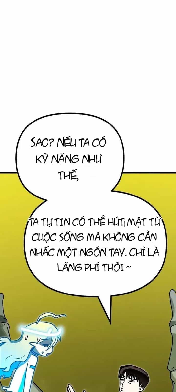 Lỗi Hệ Thống - Chương 70 - ảnh 53