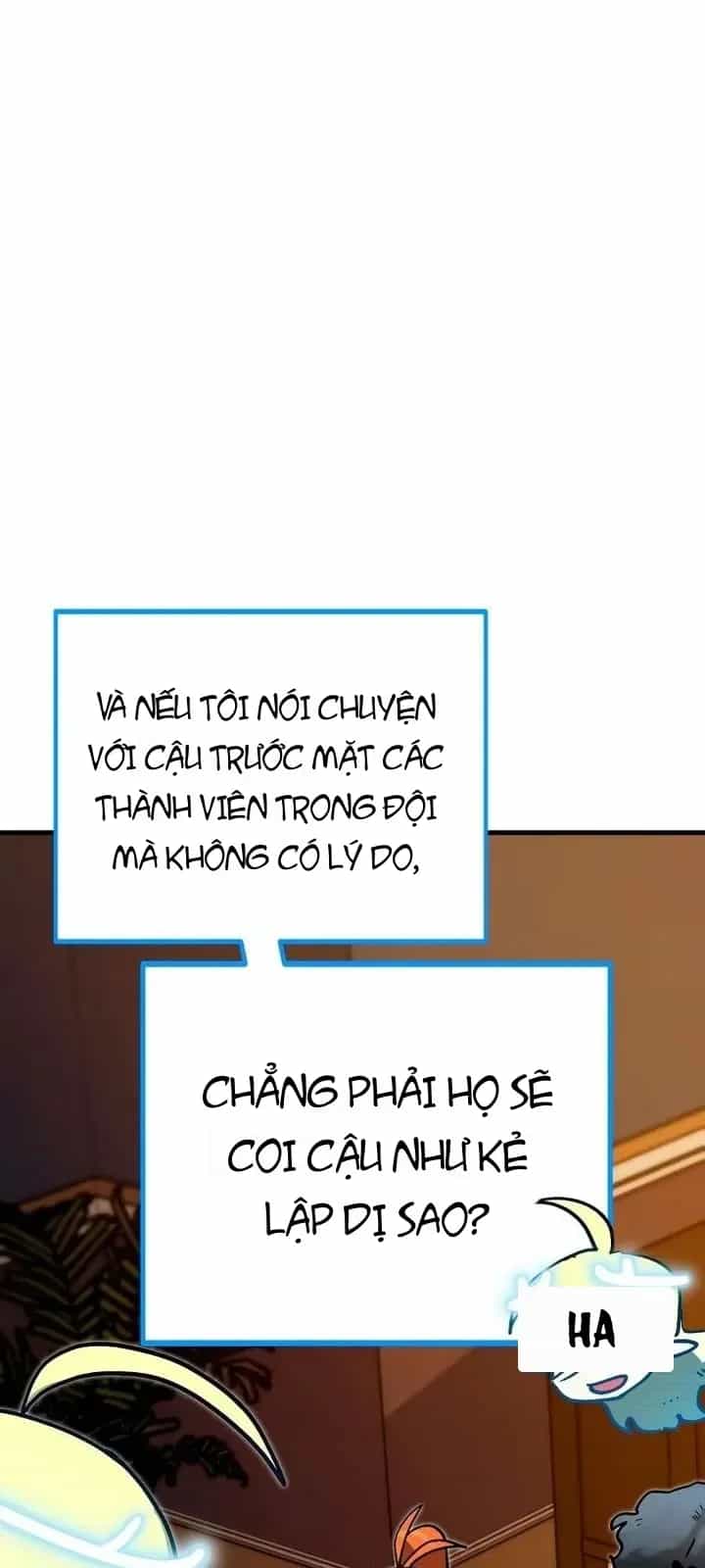 Lỗi Hệ Thống - Chương 70 - ảnh 63