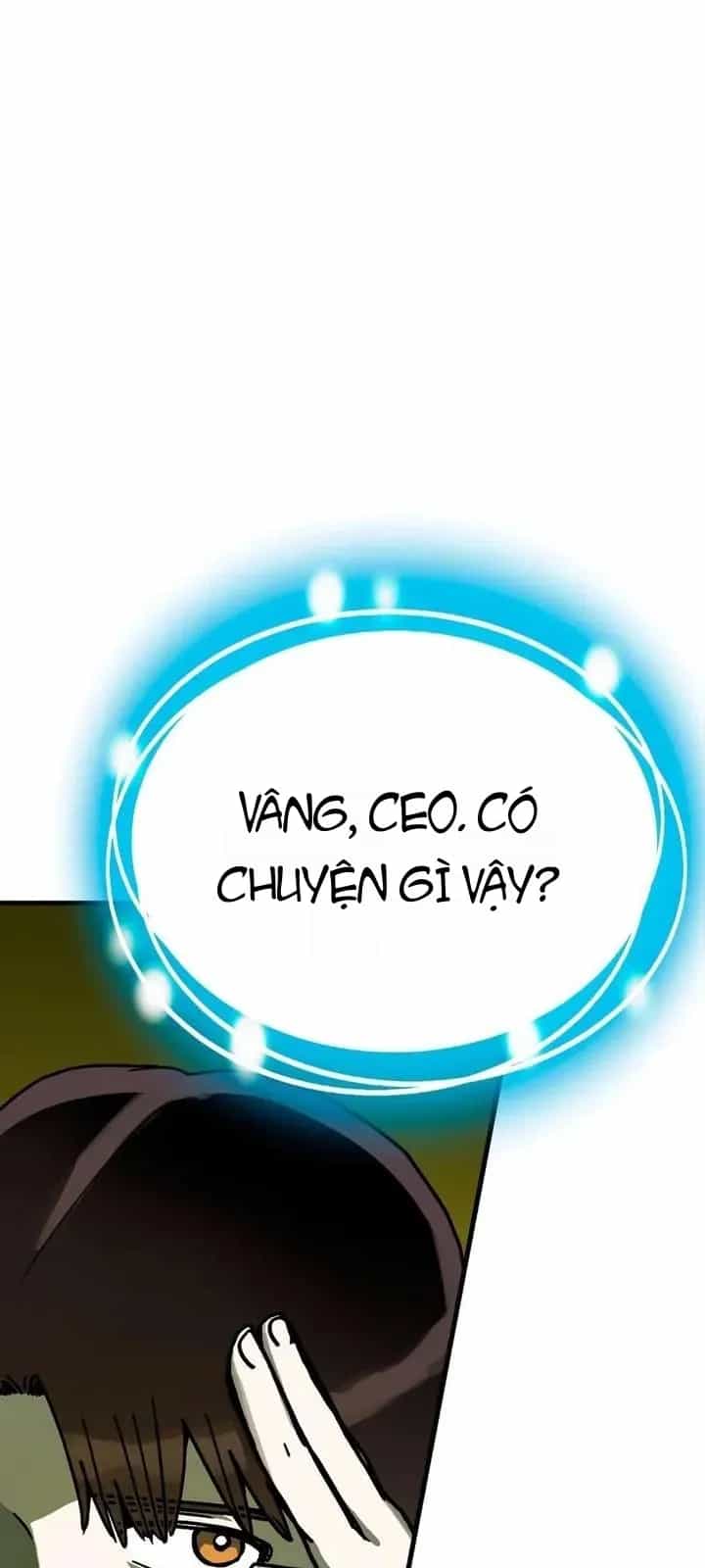 Lỗi Hệ Thống - Chương 70 - ảnh 67