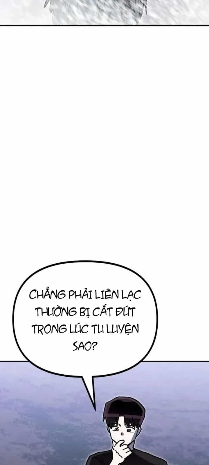 Lỗi Hệ Thống - Chương 71 - ảnh 103