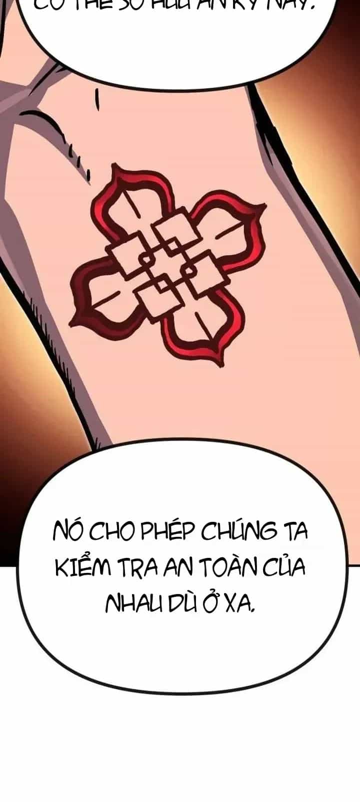 Lỗi Hệ Thống - Chương 71 - ảnh 107