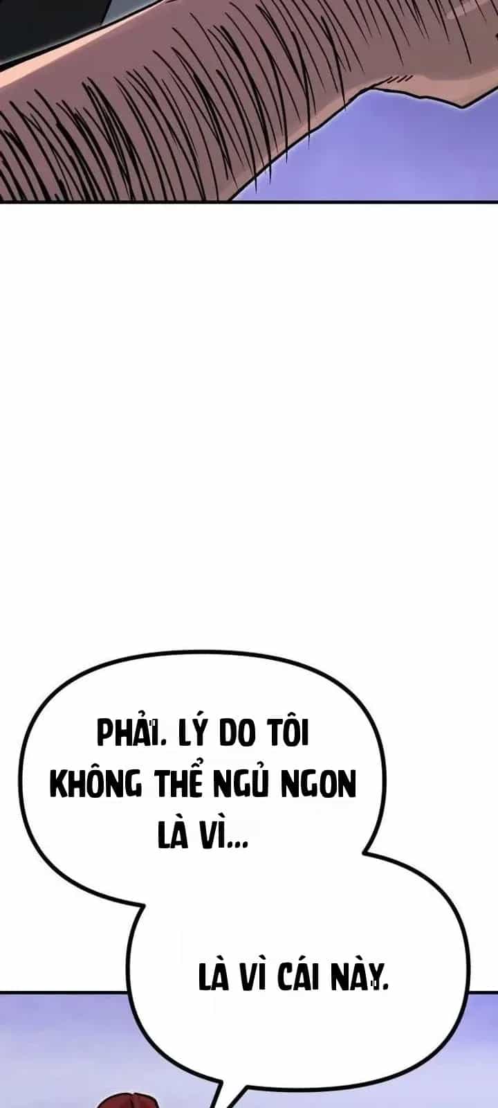Lỗi Hệ Thống - Chương 71 - ảnh 109