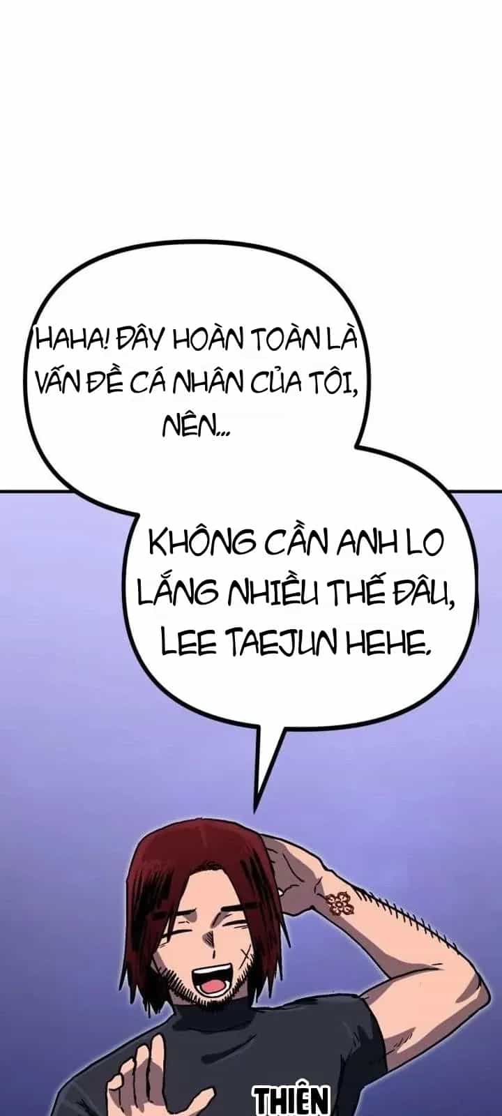 Lỗi Hệ Thống - Chương 71 - ảnh 116
