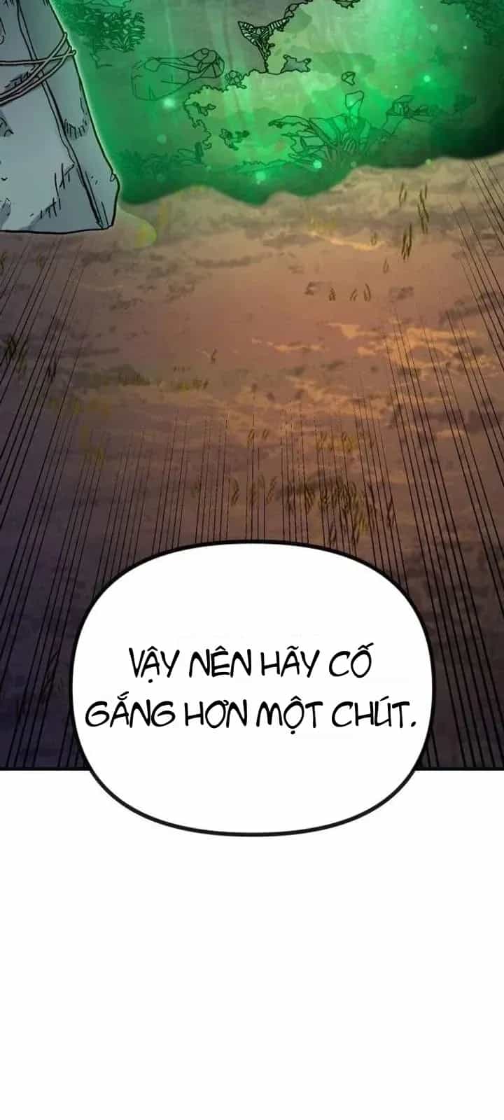 Lỗi Hệ Thống - Chương 71 - ảnh 122