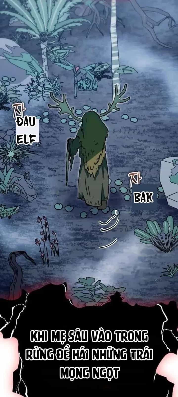 Lỗi Hệ Thống - Chương 71 - ảnh 126