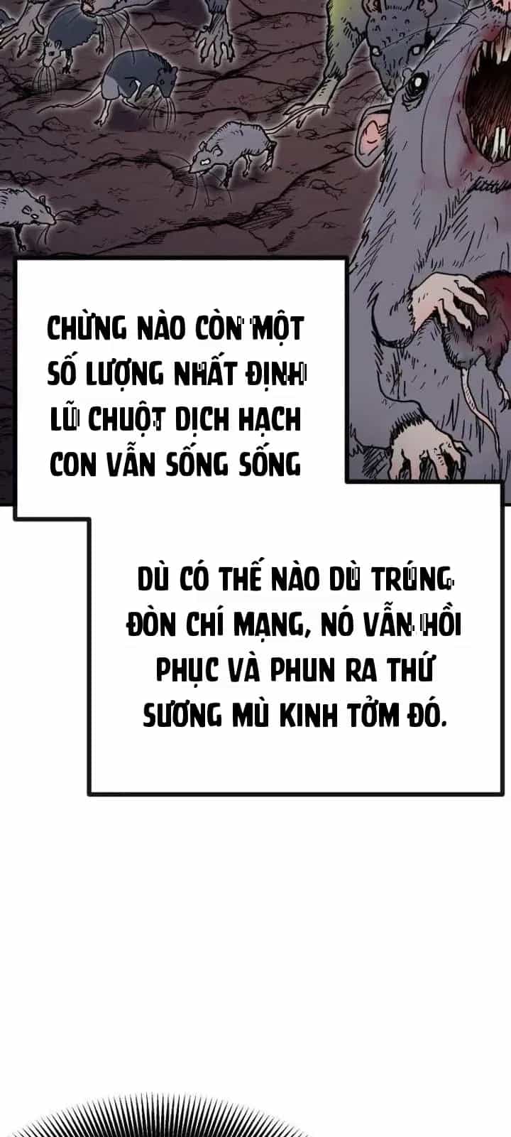 Lỗi Hệ Thống - Chương 71 - ảnh 17