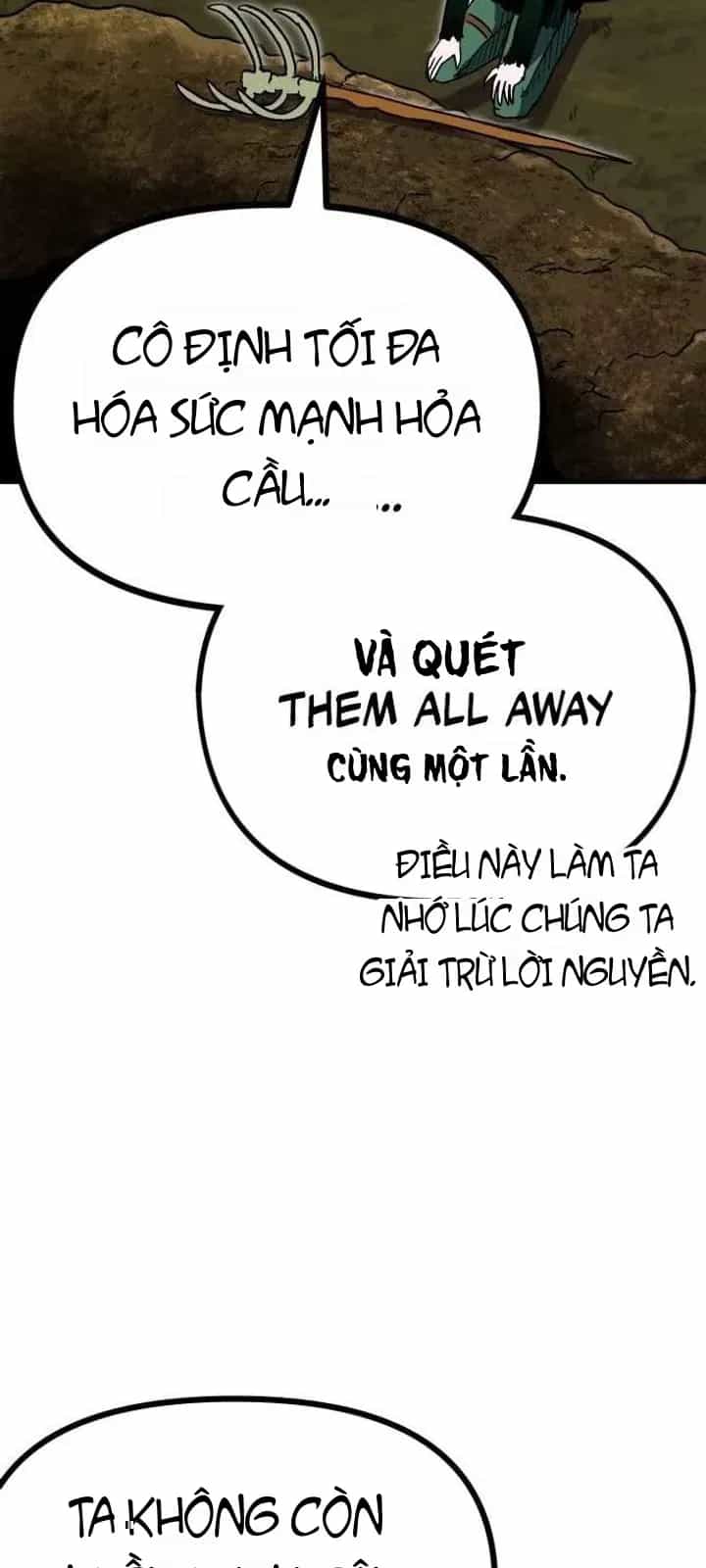 Lỗi Hệ Thống - Chương 71 - ảnh 28