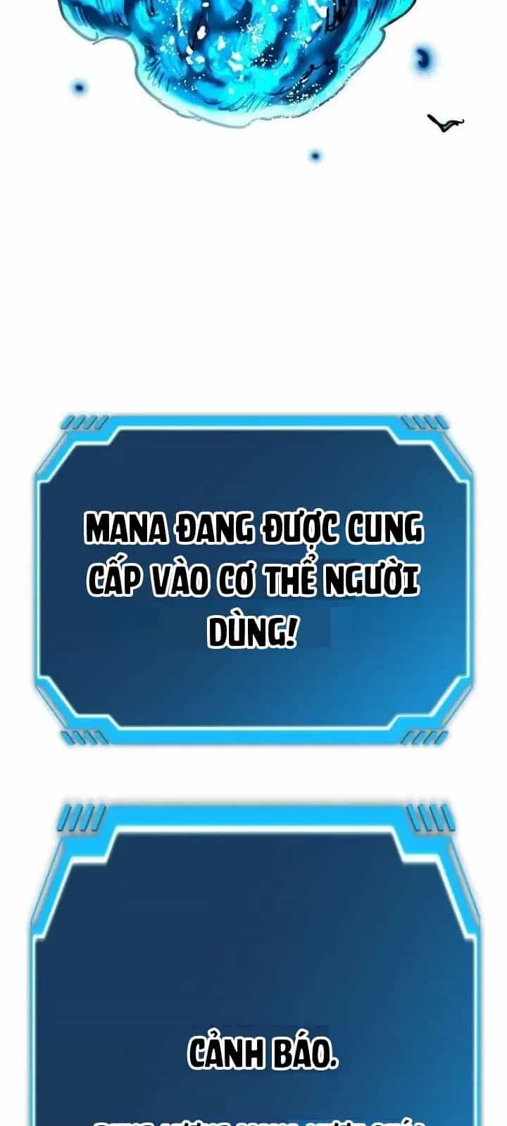Lỗi Hệ Thống - Chương 71 - ảnh 32