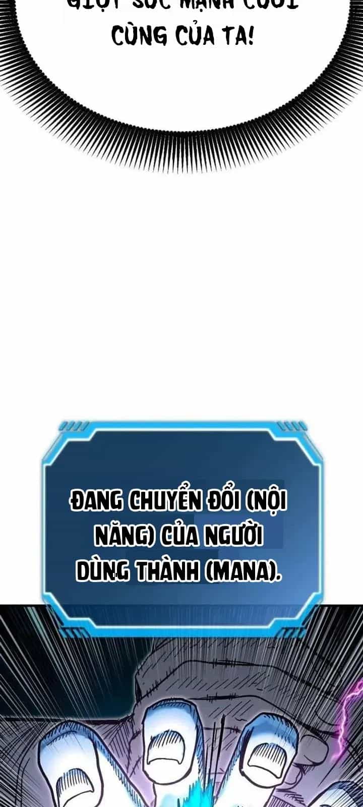 Lỗi Hệ Thống - Chương 71 - ảnh 40