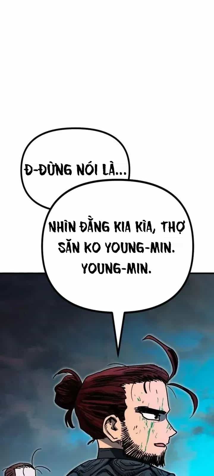 Lỗi Hệ Thống - Chương 71 - ảnh 58