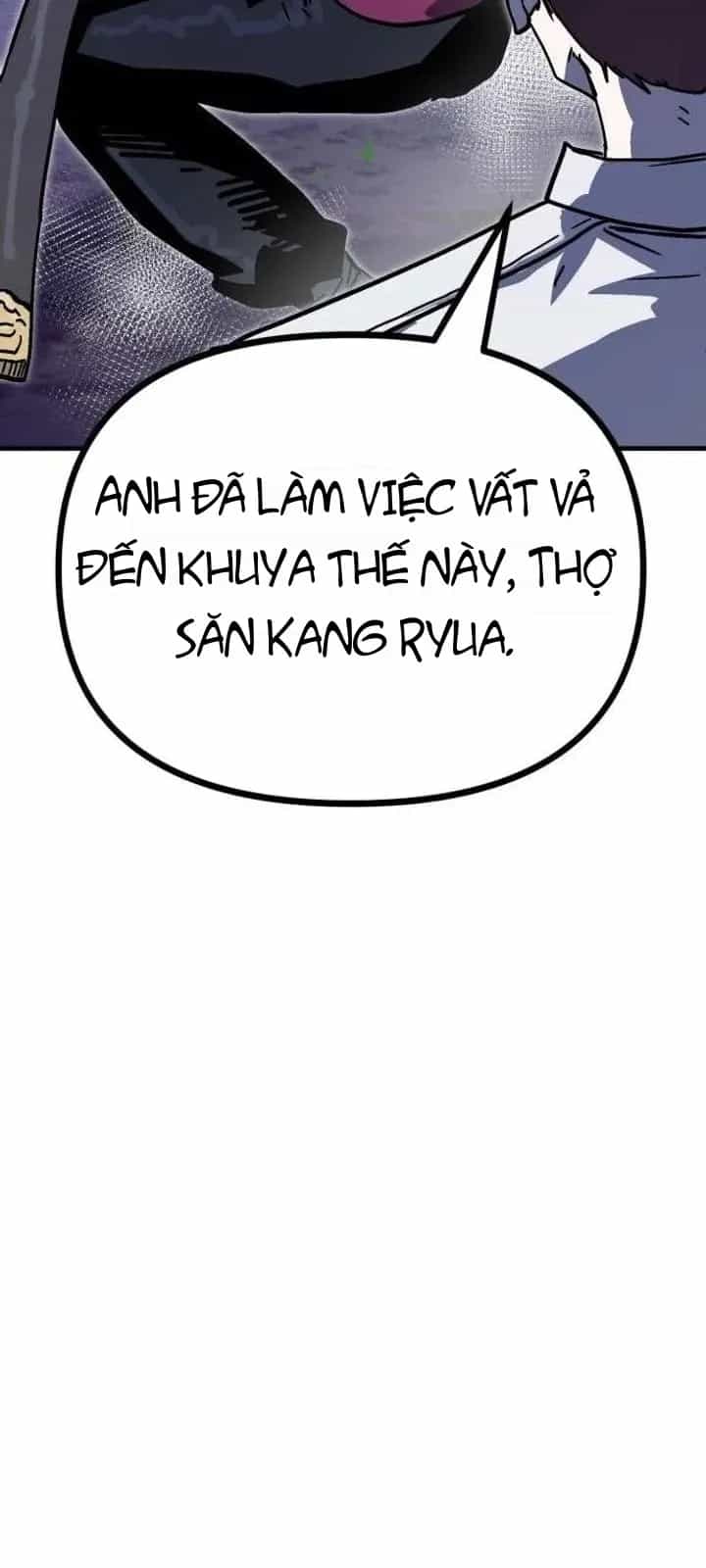 Lỗi Hệ Thống - Chương 71 - ảnh 72