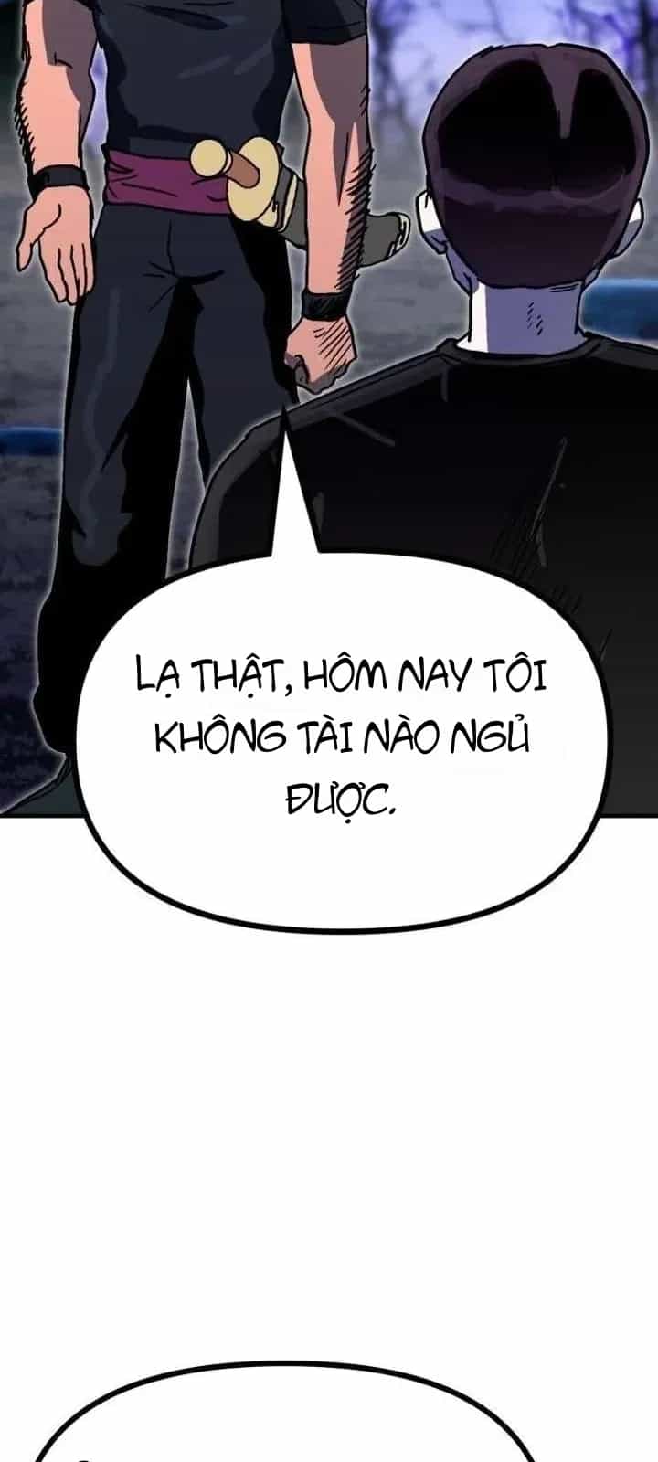 Lỗi Hệ Thống - Chương 71 - ảnh 77