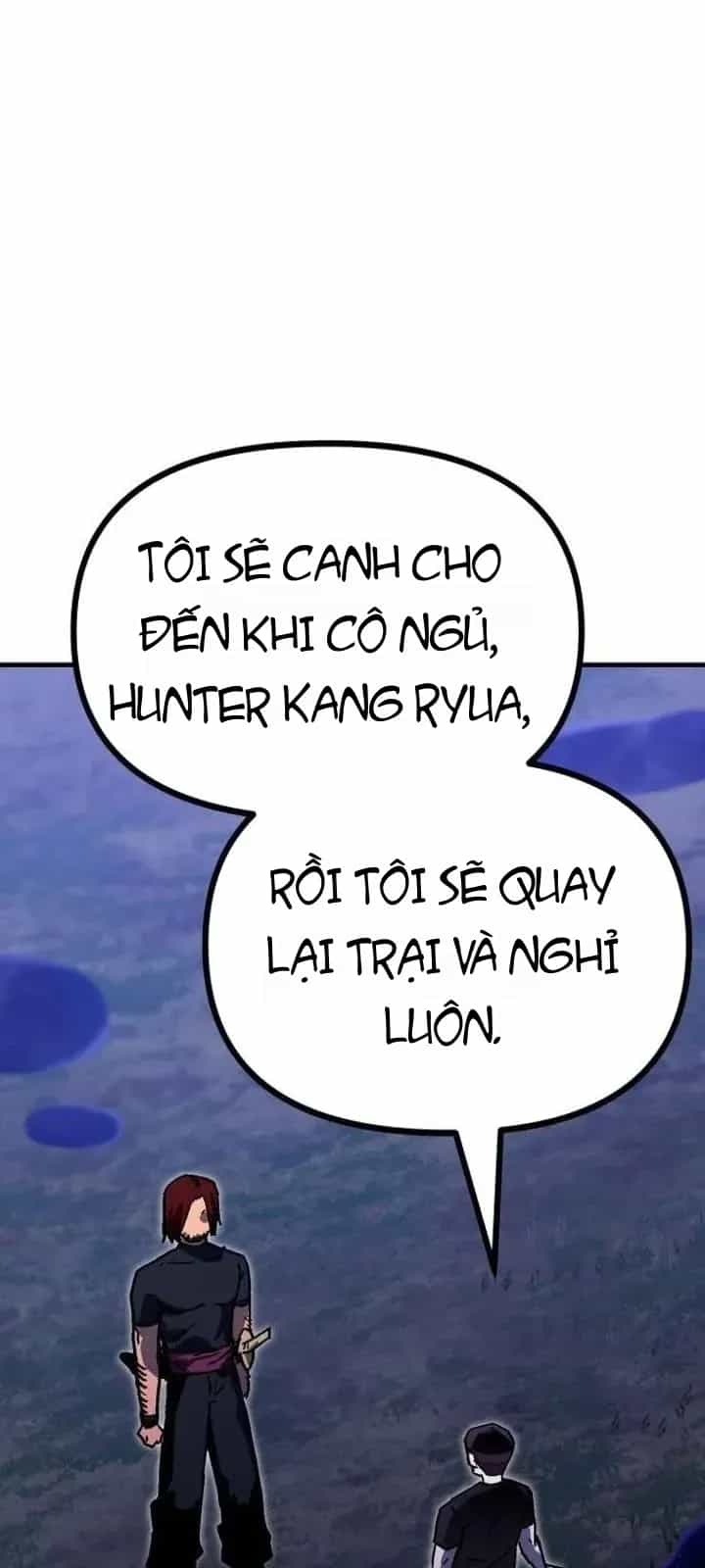 Lỗi Hệ Thống - Chương 71 - ảnh 81