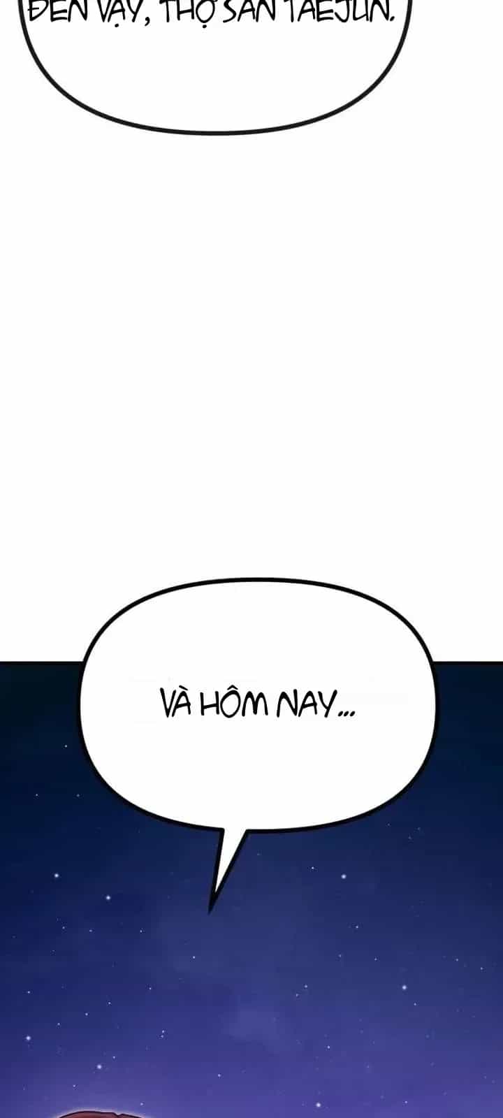 Lỗi Hệ Thống - Chương 71 - ảnh 89