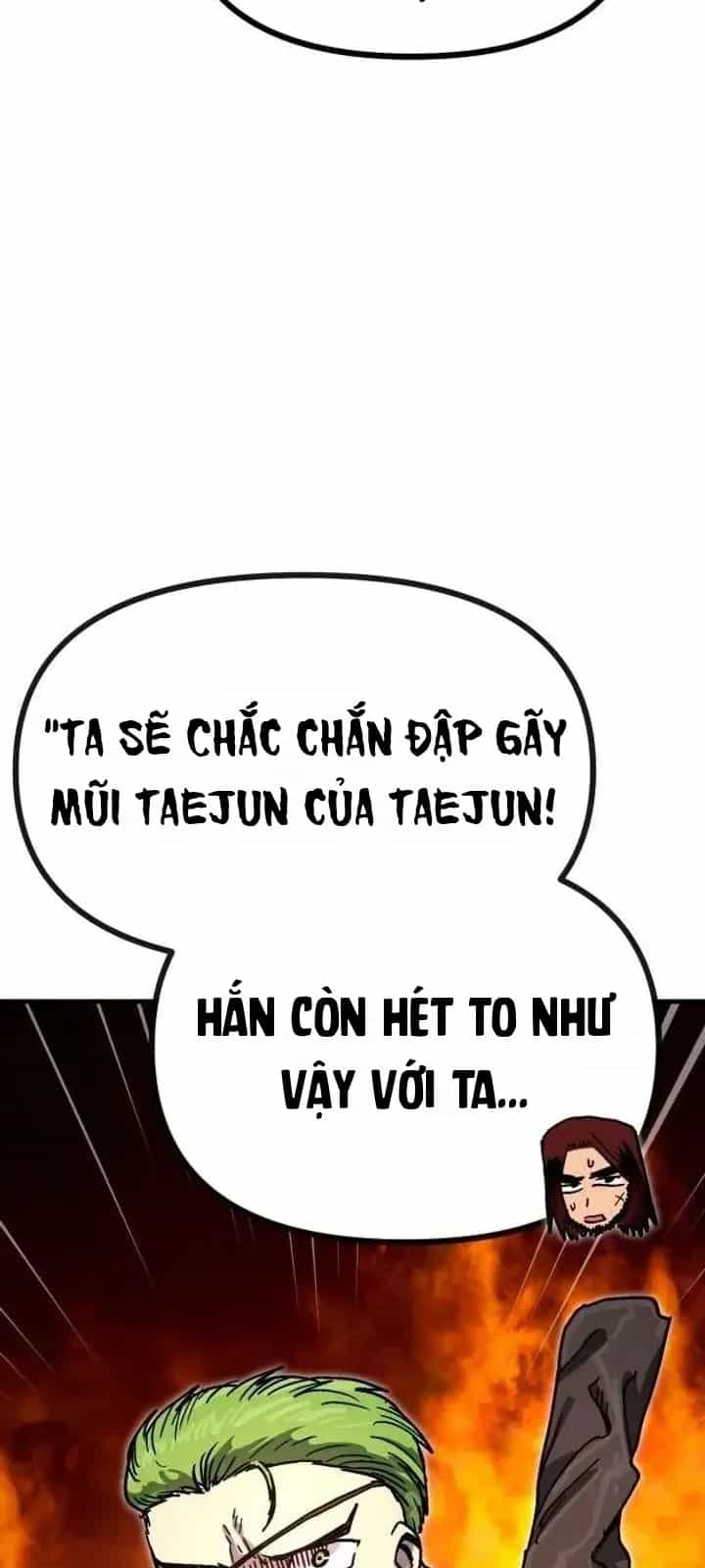 Lỗi Hệ Thống - Chương 71 - ảnh 98