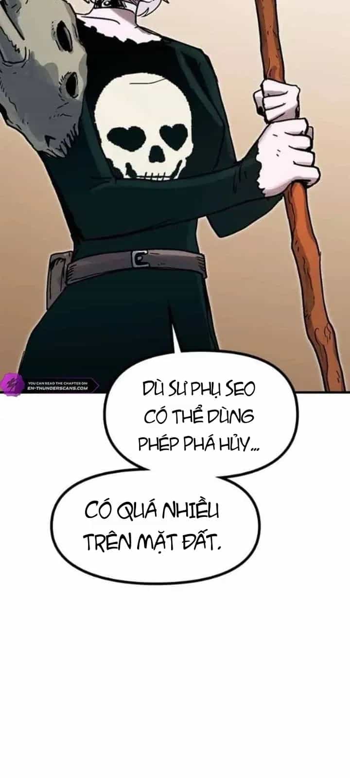 Lỗi Hệ Thống - Chương 72 - ảnh 105