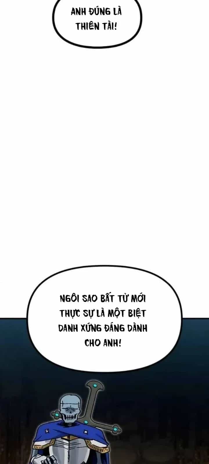 Lỗi Hệ Thống - Chương 72 - ảnh 122