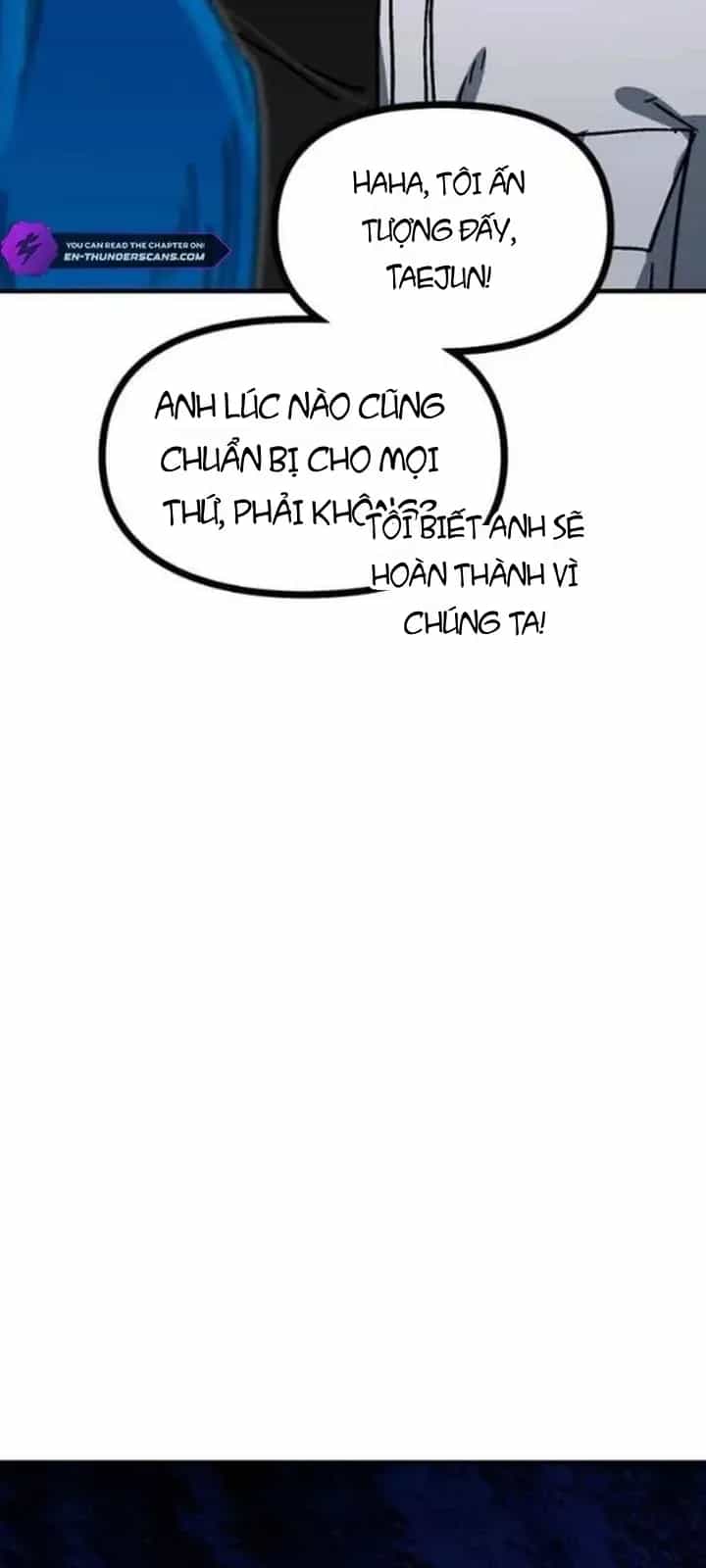 Lỗi Hệ Thống - Chương 72 - ảnh 124