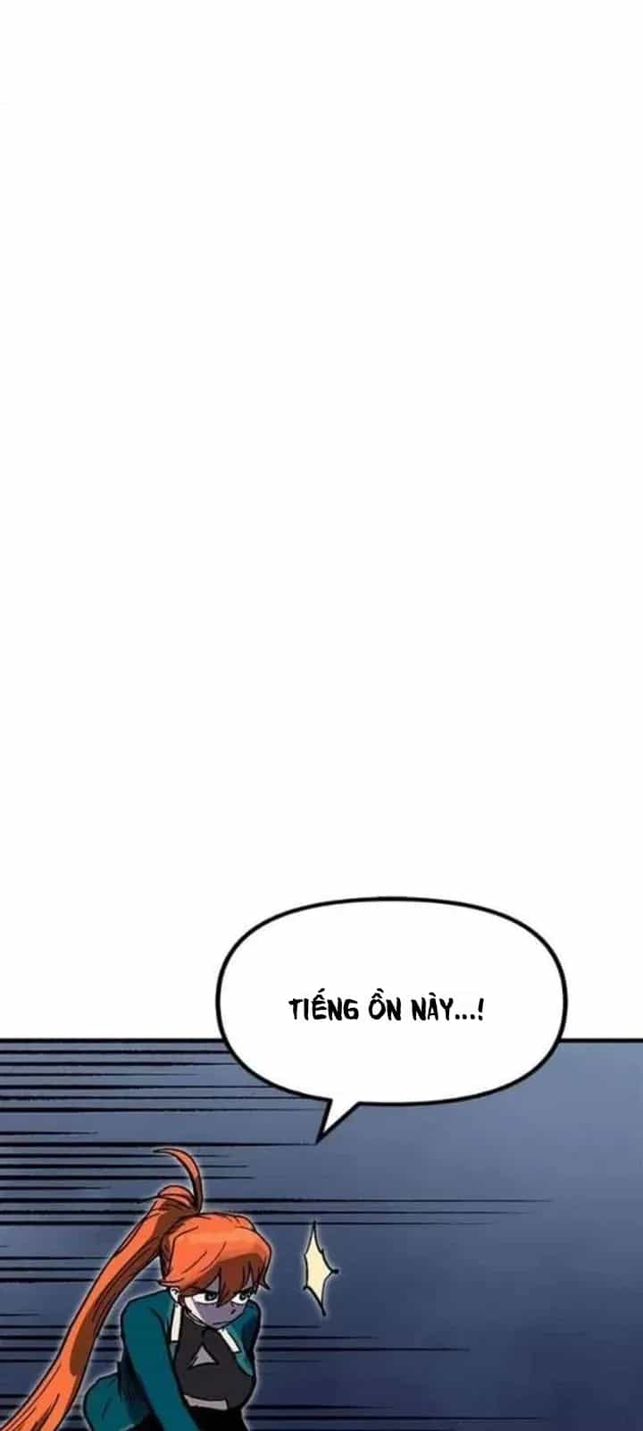 Lỗi Hệ Thống - Chương 72 - ảnh 20