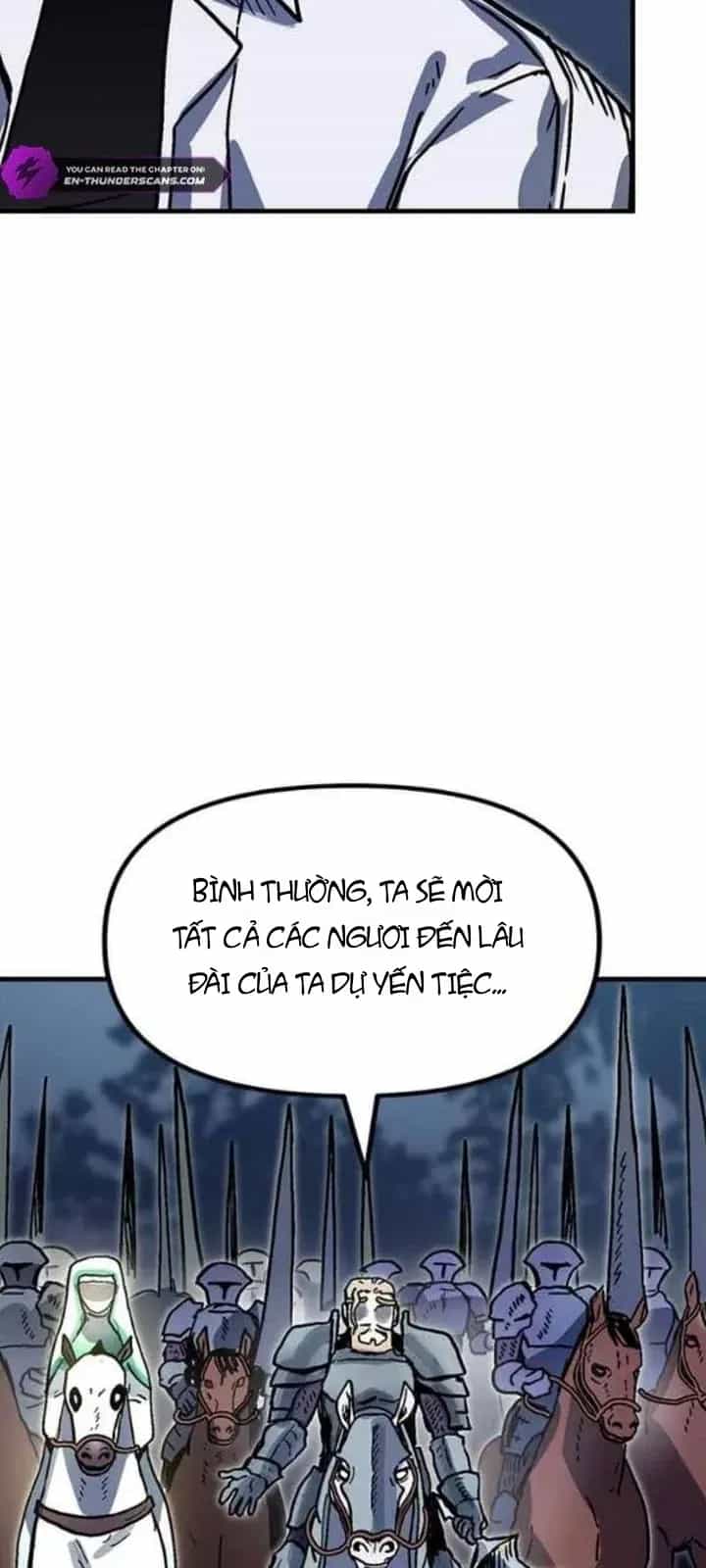 Lỗi Hệ Thống - Chương 72 - ảnh 43