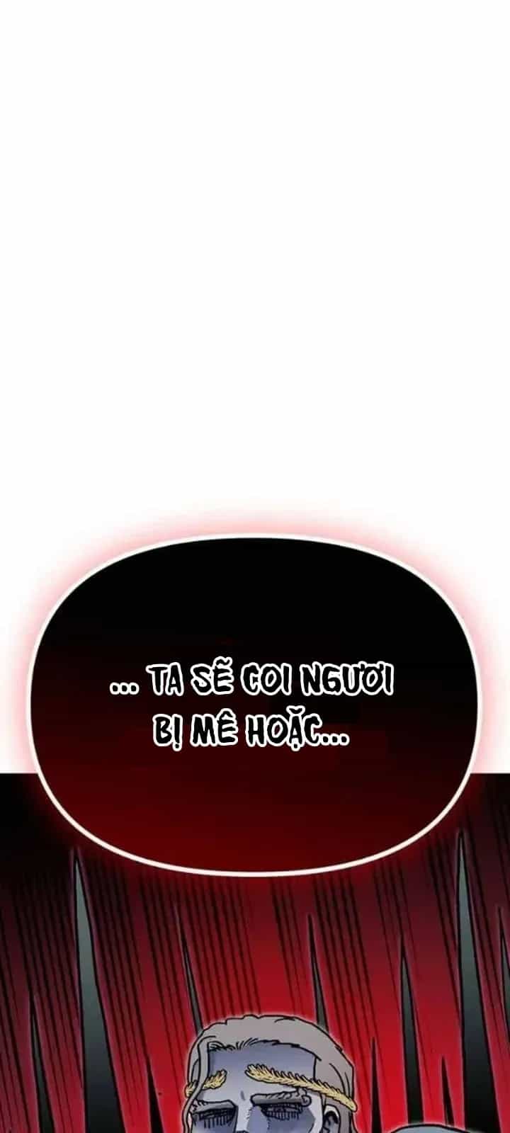 Lỗi Hệ Thống - Chương 72 - ảnh 50