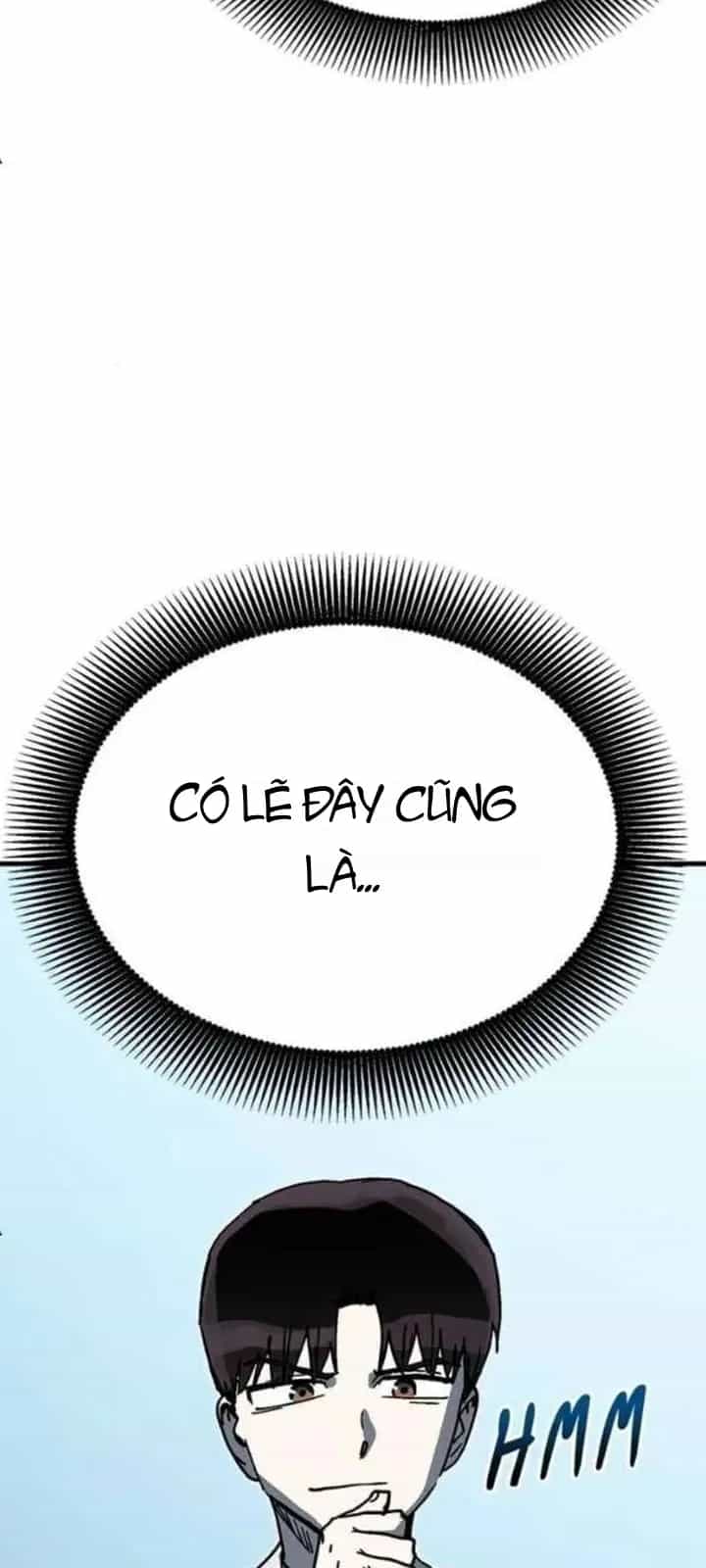 Lỗi Hệ Thống - Chương 73 - ảnh 10