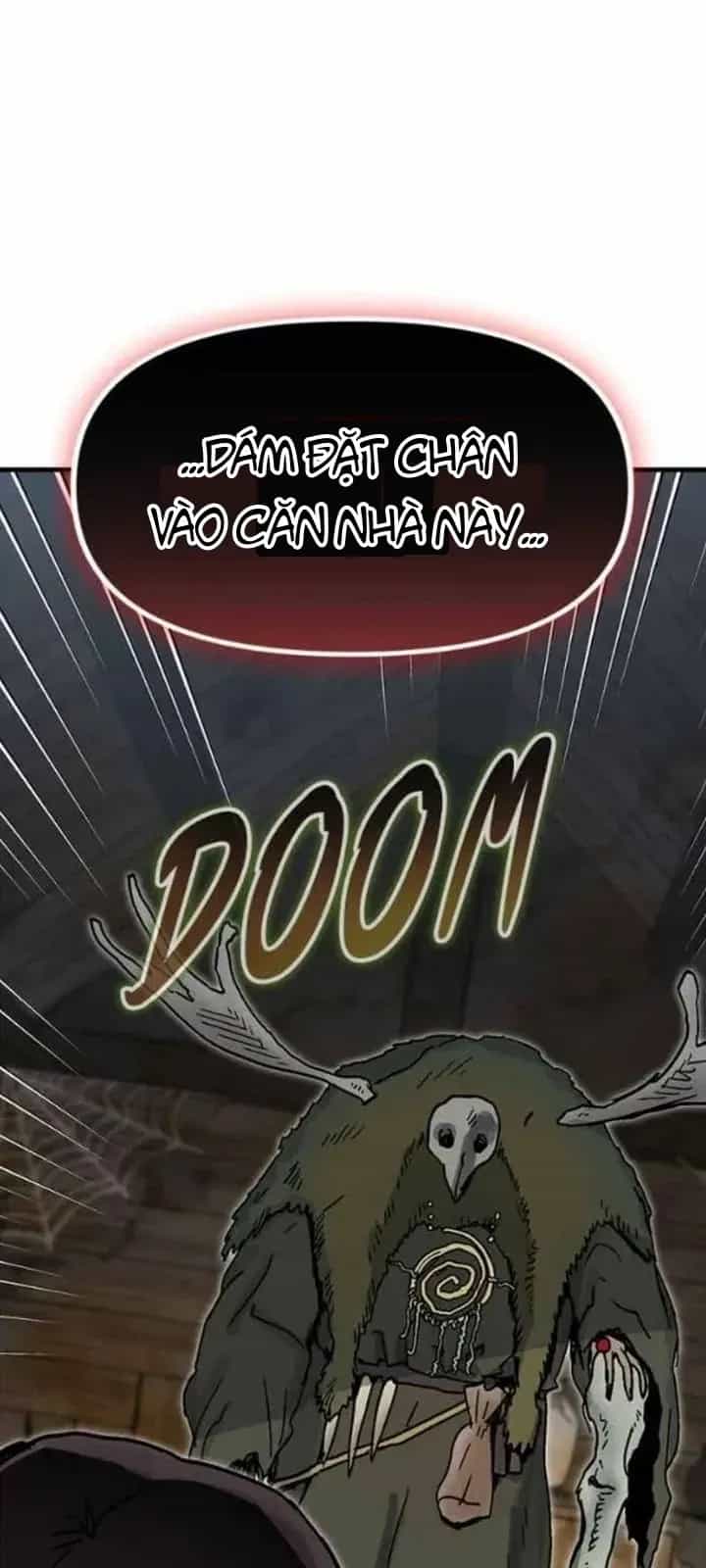 Lỗi Hệ Thống - Chương 73 - ảnh 100