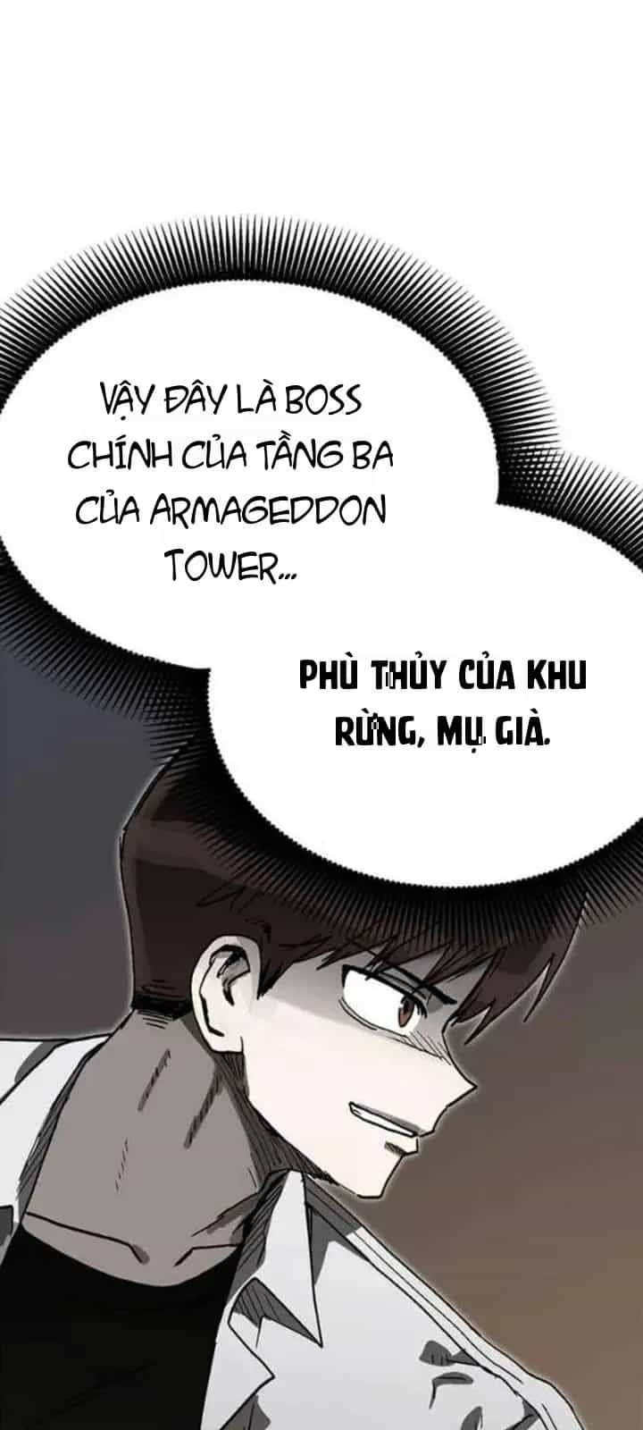 Lỗi Hệ Thống - Chương 73 - ảnh 102
