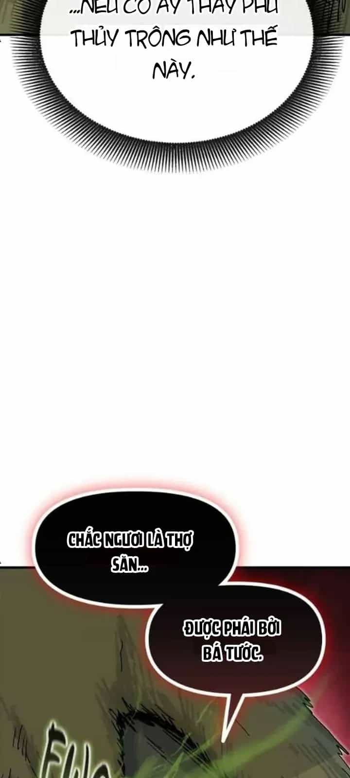 Lỗi Hệ Thống - Chương 73 - ảnh 105