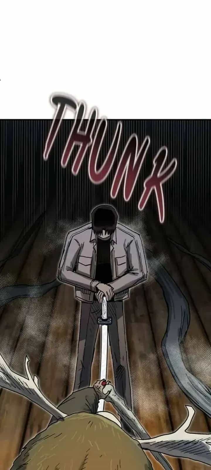 Lỗi Hệ Thống - Chương 73 - ảnh 126