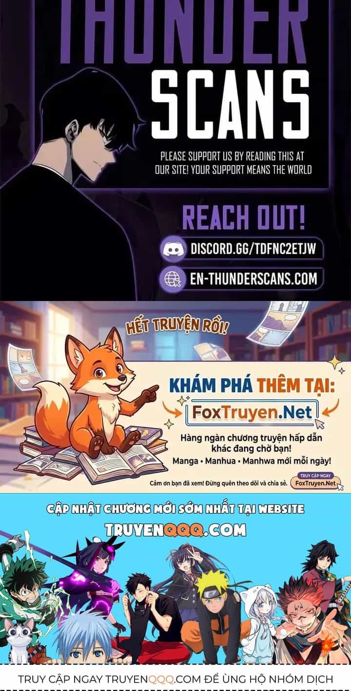 Lỗi Hệ Thống - Chương 73 - ảnh 131