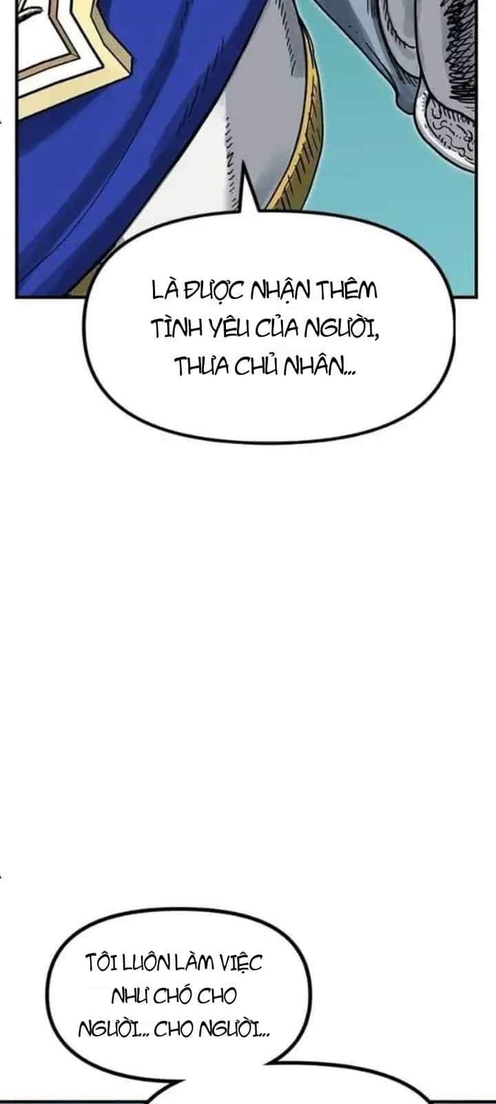 Lỗi Hệ Thống - Chương 73 - ảnh 18