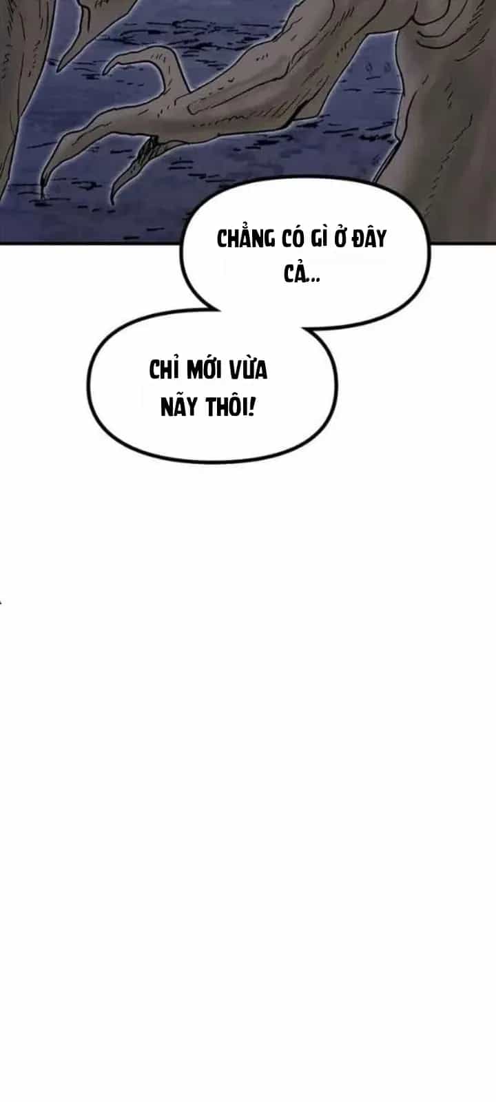 Lỗi Hệ Thống - Chương 73 - ảnh 40