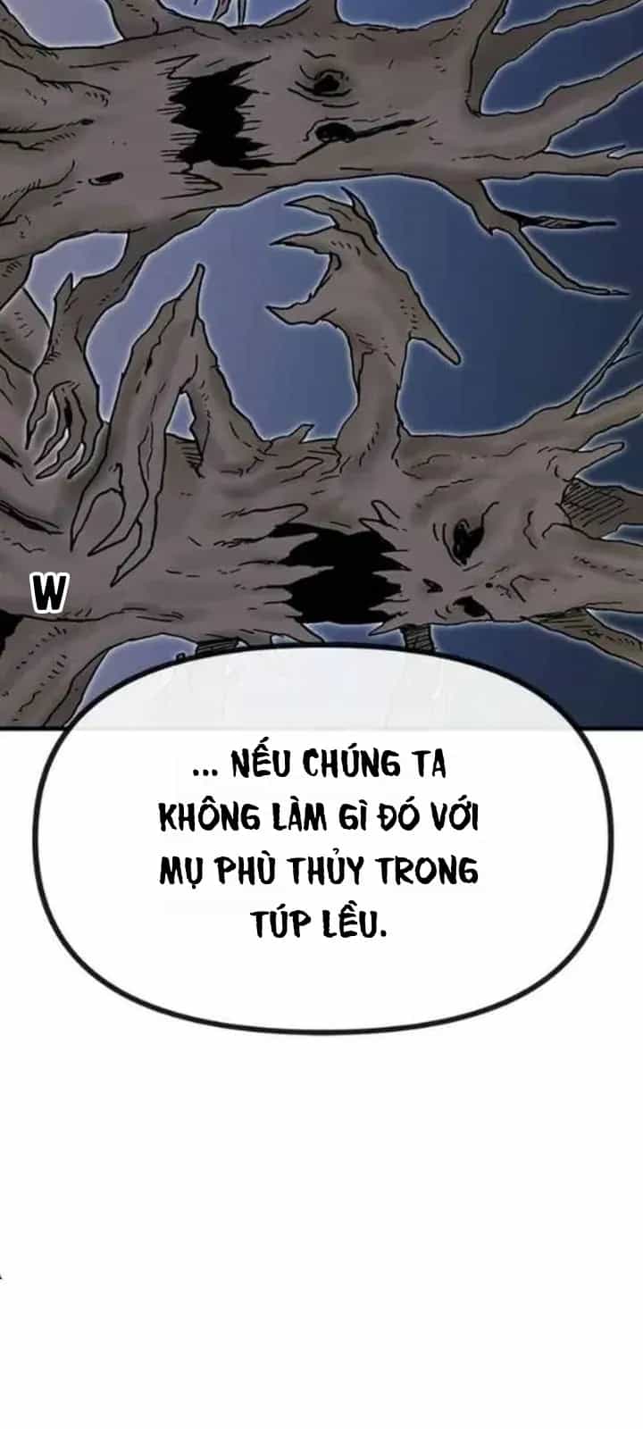 Lỗi Hệ Thống - Chương 73 - ảnh 45
