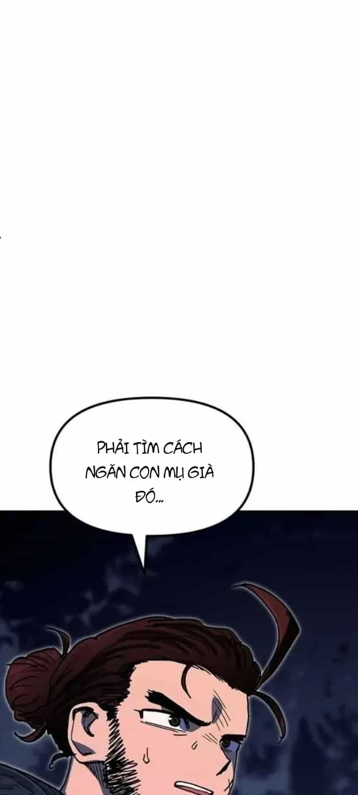 Lỗi Hệ Thống - Chương 73 - ảnh 69