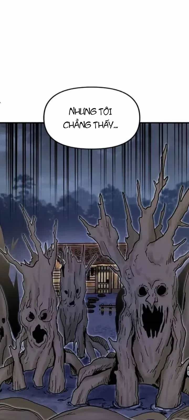 Lỗi Hệ Thống - Chương 73 - ảnh 71