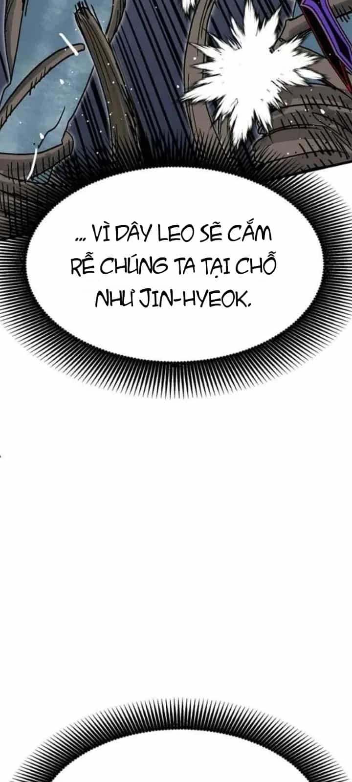 Lỗi Hệ Thống - Chương 73 - ảnh 76