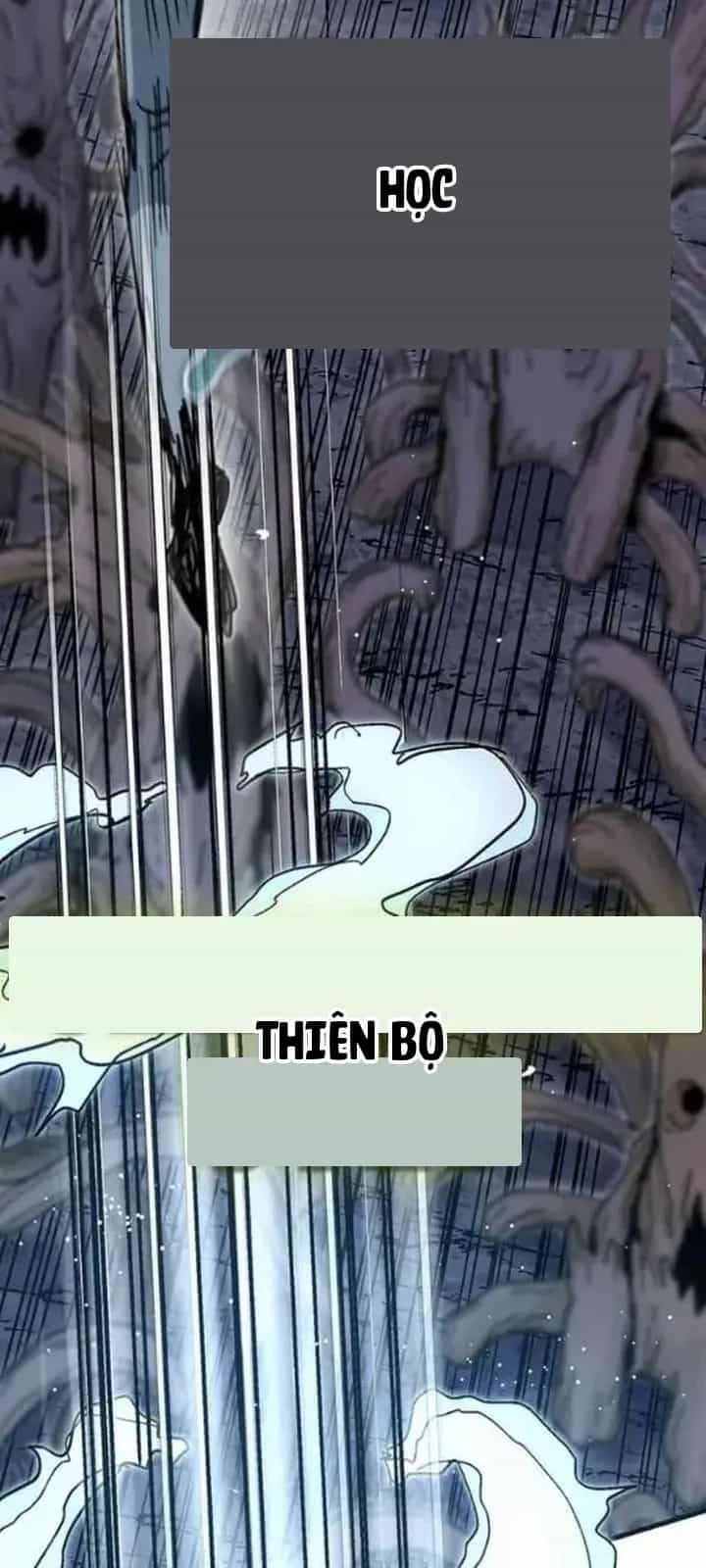 Lỗi Hệ Thống - Chương 73 - ảnh 79