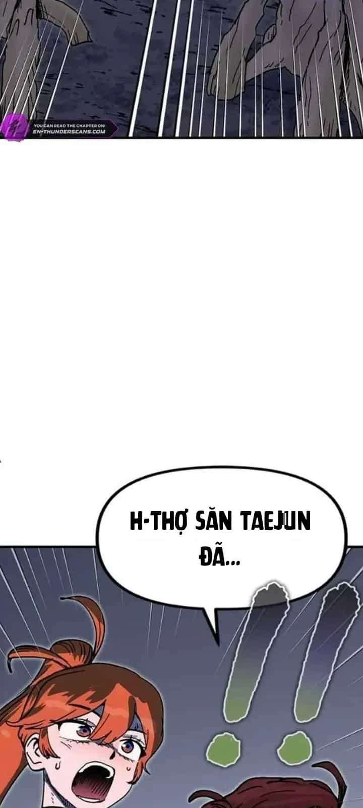Lỗi Hệ Thống - Chương 73 - ảnh 86