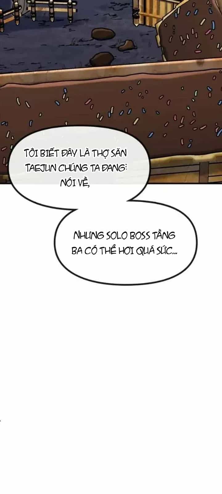 Lỗi Hệ Thống - Chương 73 - ảnh 89