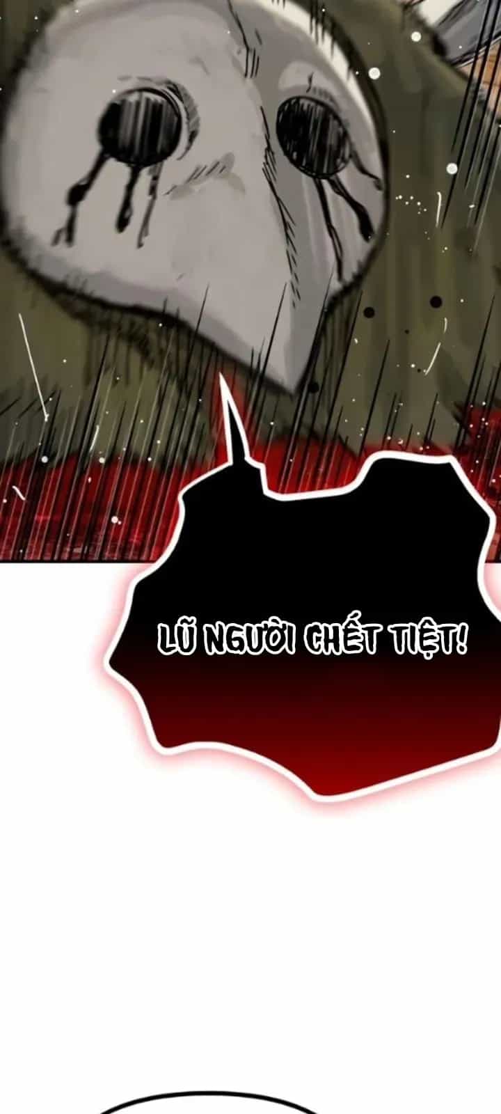 Lỗi Hệ Thống - Chương 75 - ảnh 102