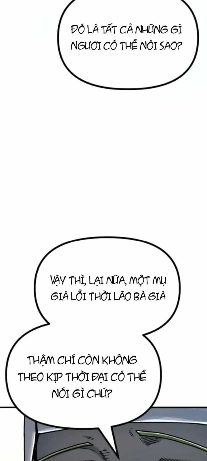 Lỗi Hệ Thống - Chương 75 - ảnh 104