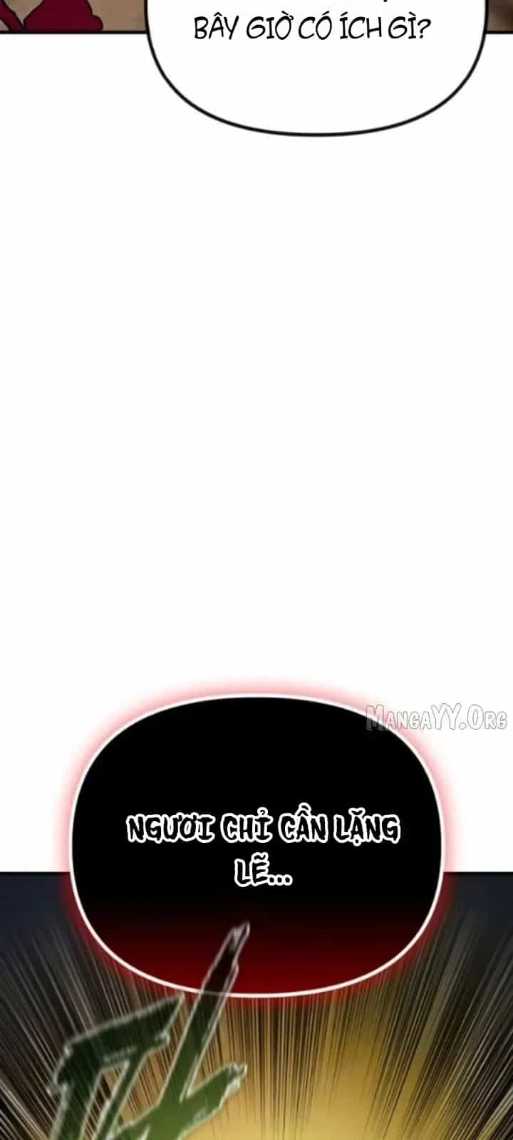 Lỗi Hệ Thống - Chương 75 - ảnh 114