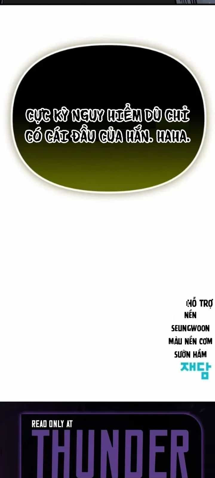 Lỗi Hệ Thống - Chương 75 - ảnh 126