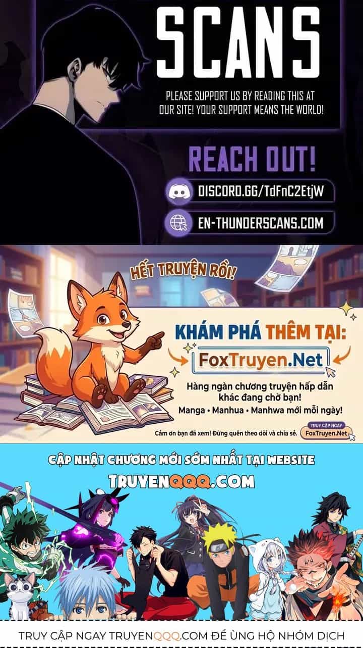 Lỗi Hệ Thống - Chương 75 - ảnh 127