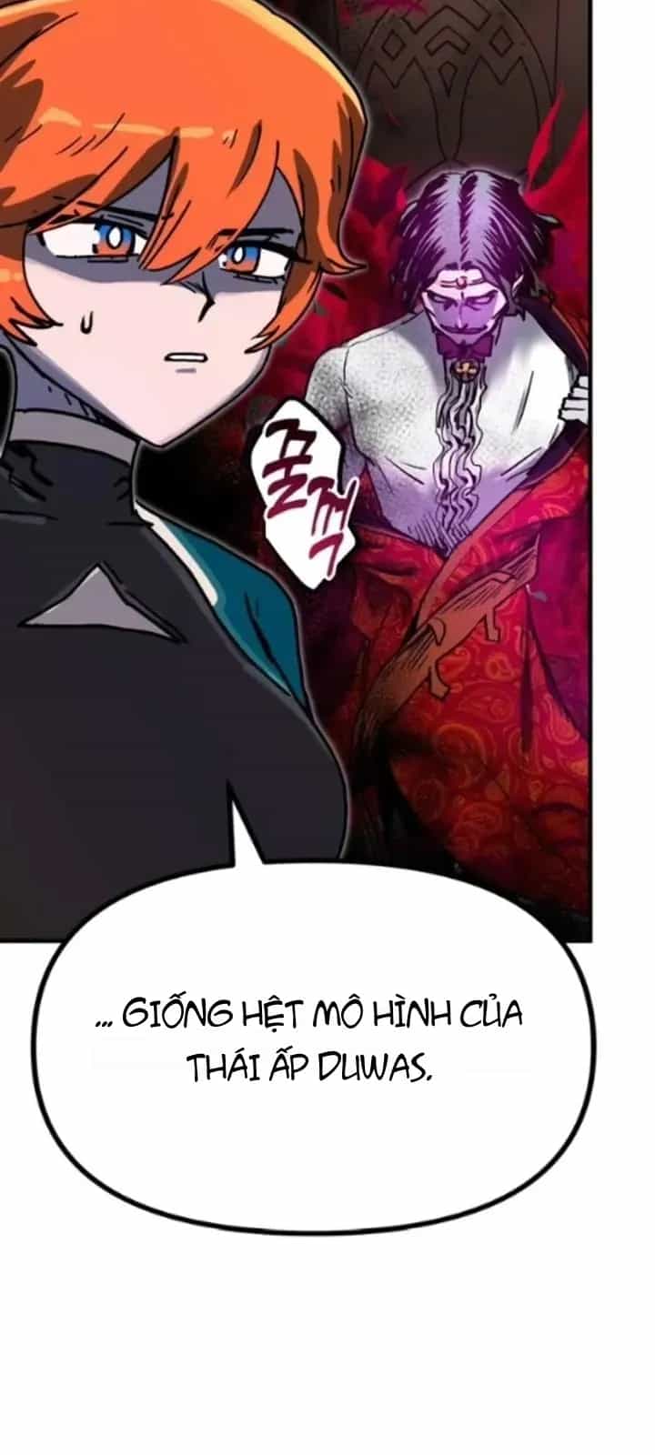 Lỗi Hệ Thống - Chương 75 - ảnh 23