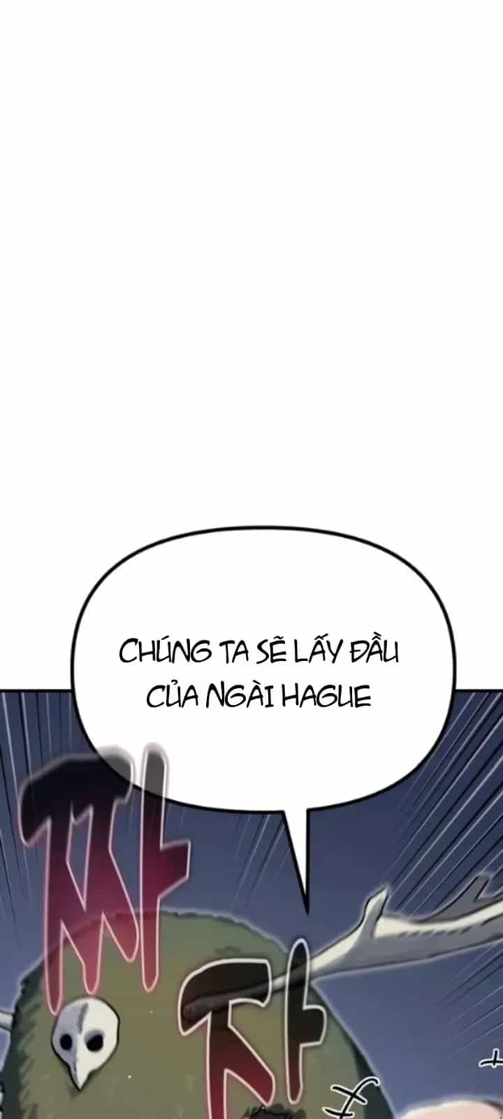 Lỗi Hệ Thống - Chương 75 - ảnh 34