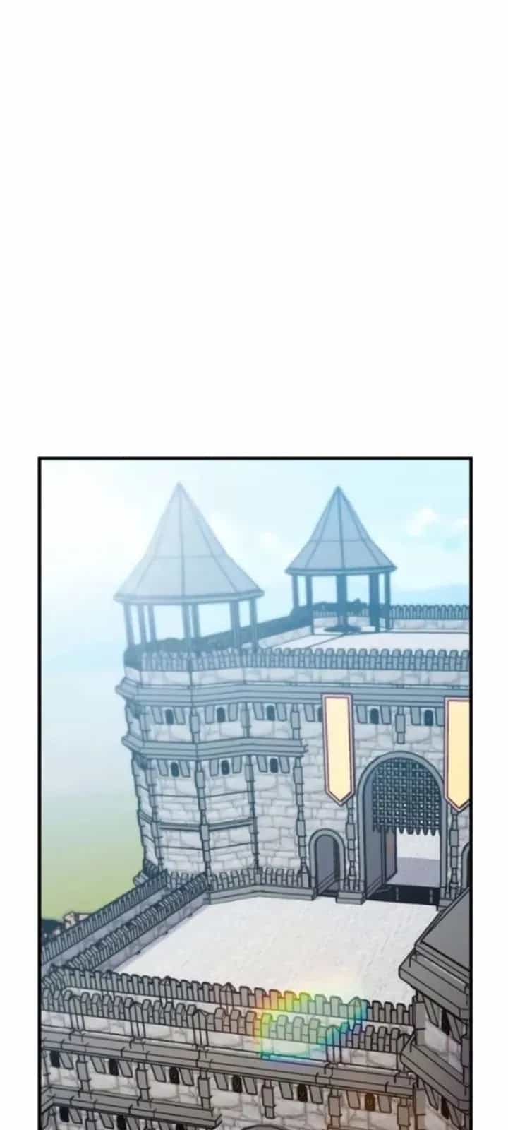 Lỗi Hệ Thống - Chương 75 - ảnh 39