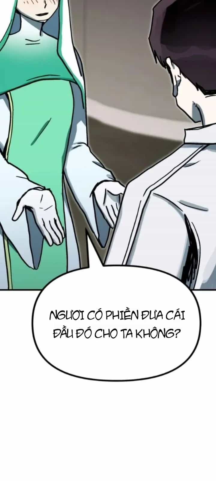 Lỗi Hệ Thống - Chương 75 - ảnh 62