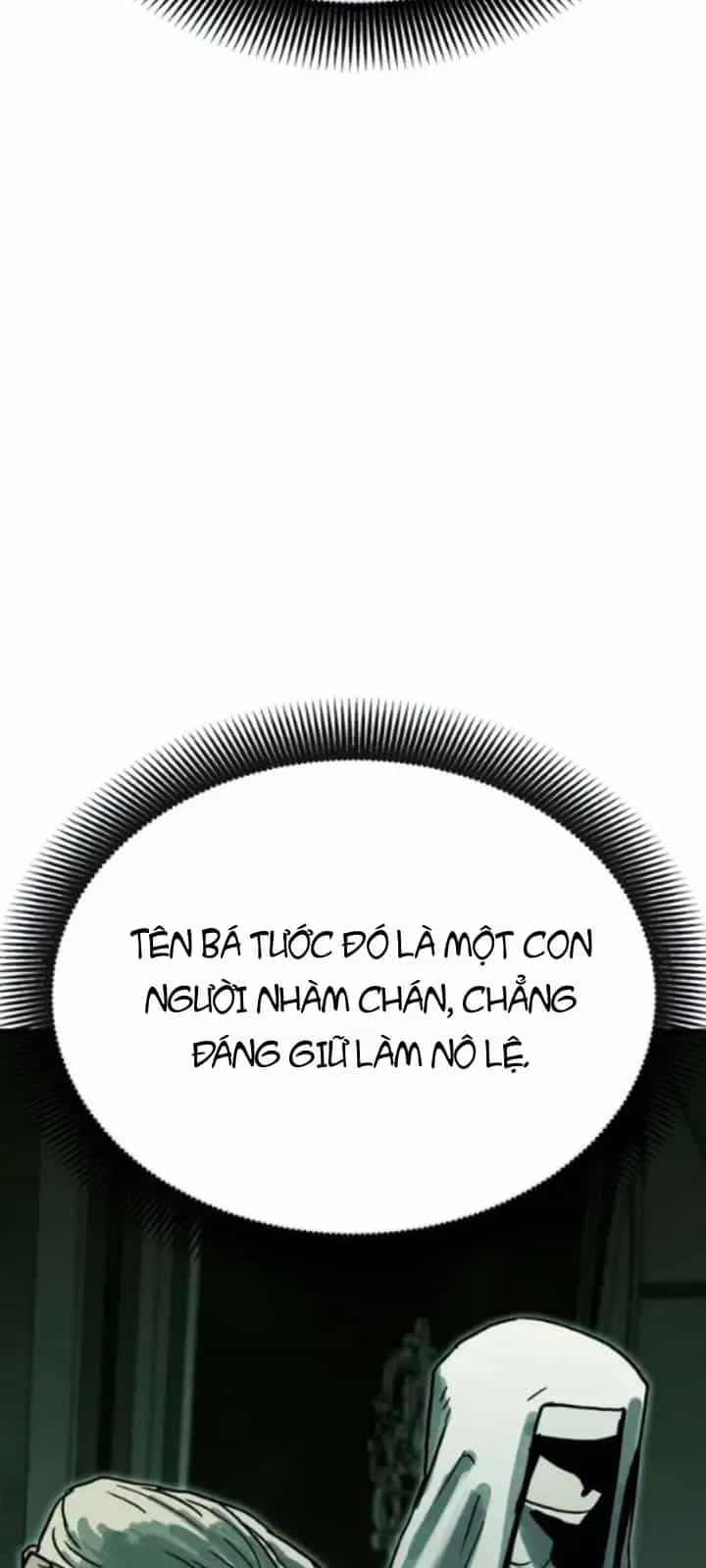 Lỗi Hệ Thống - Chương 75 - ảnh 94